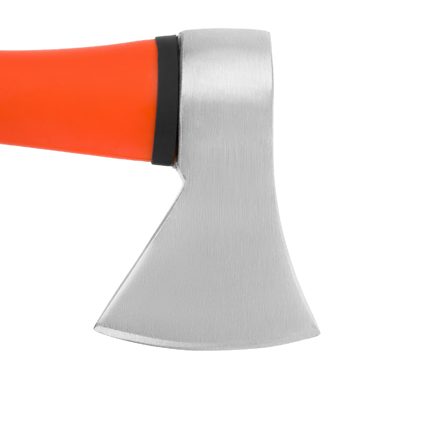 Mil-Tec - Emergency Beil - Orange