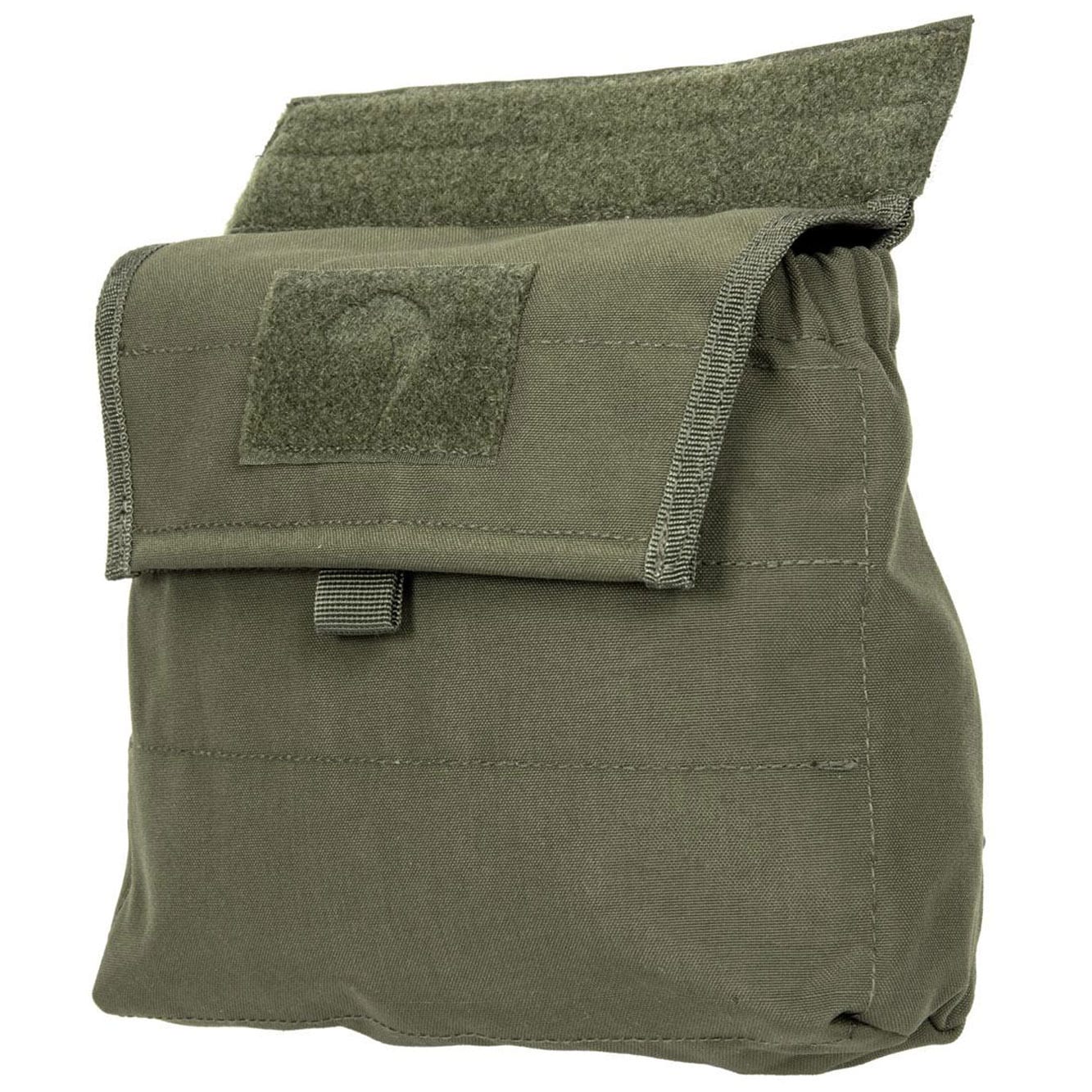 Viper - Tactical VX Dangler - Pouch - Olive