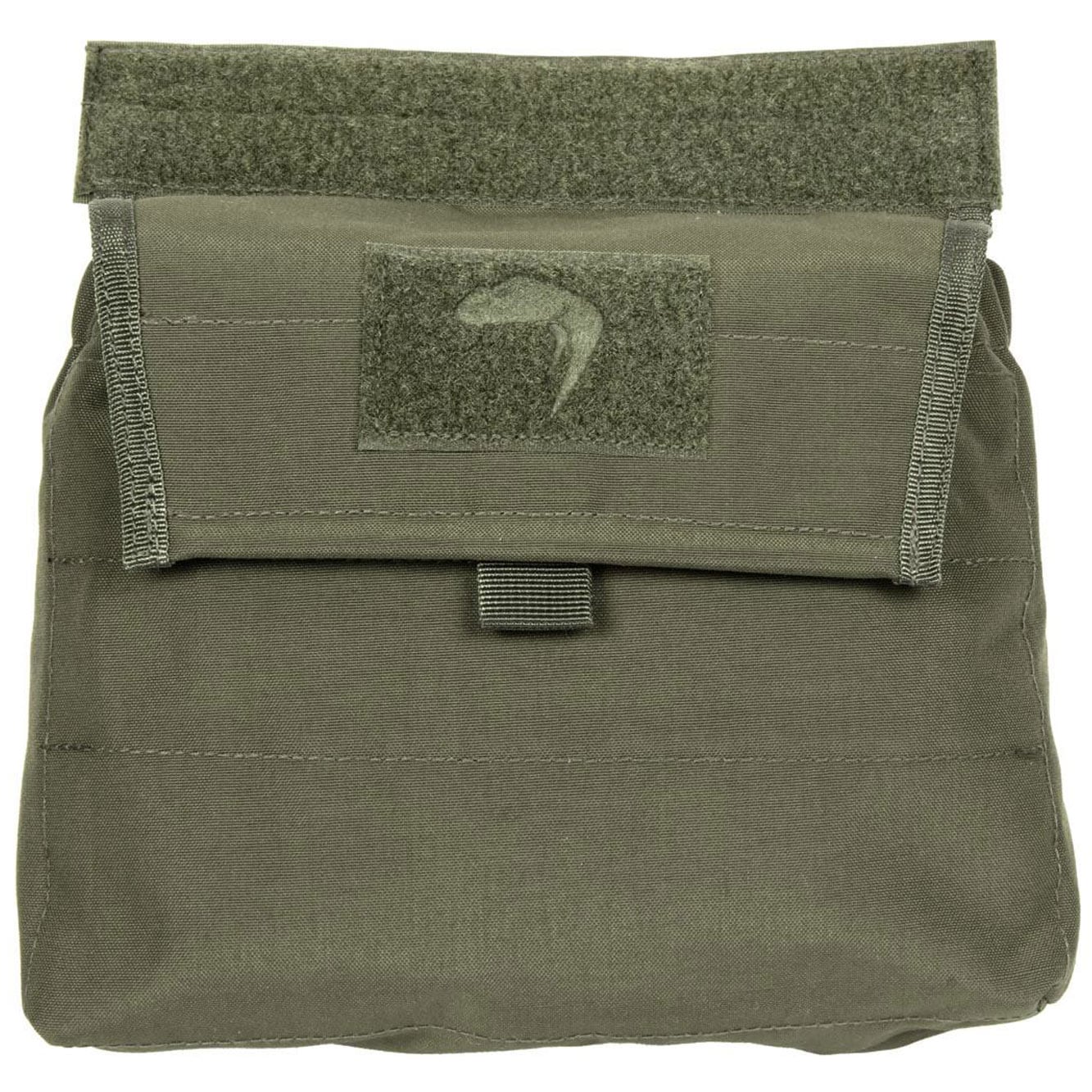 Viper - Tactical VX Dangler - Pouch - Olive