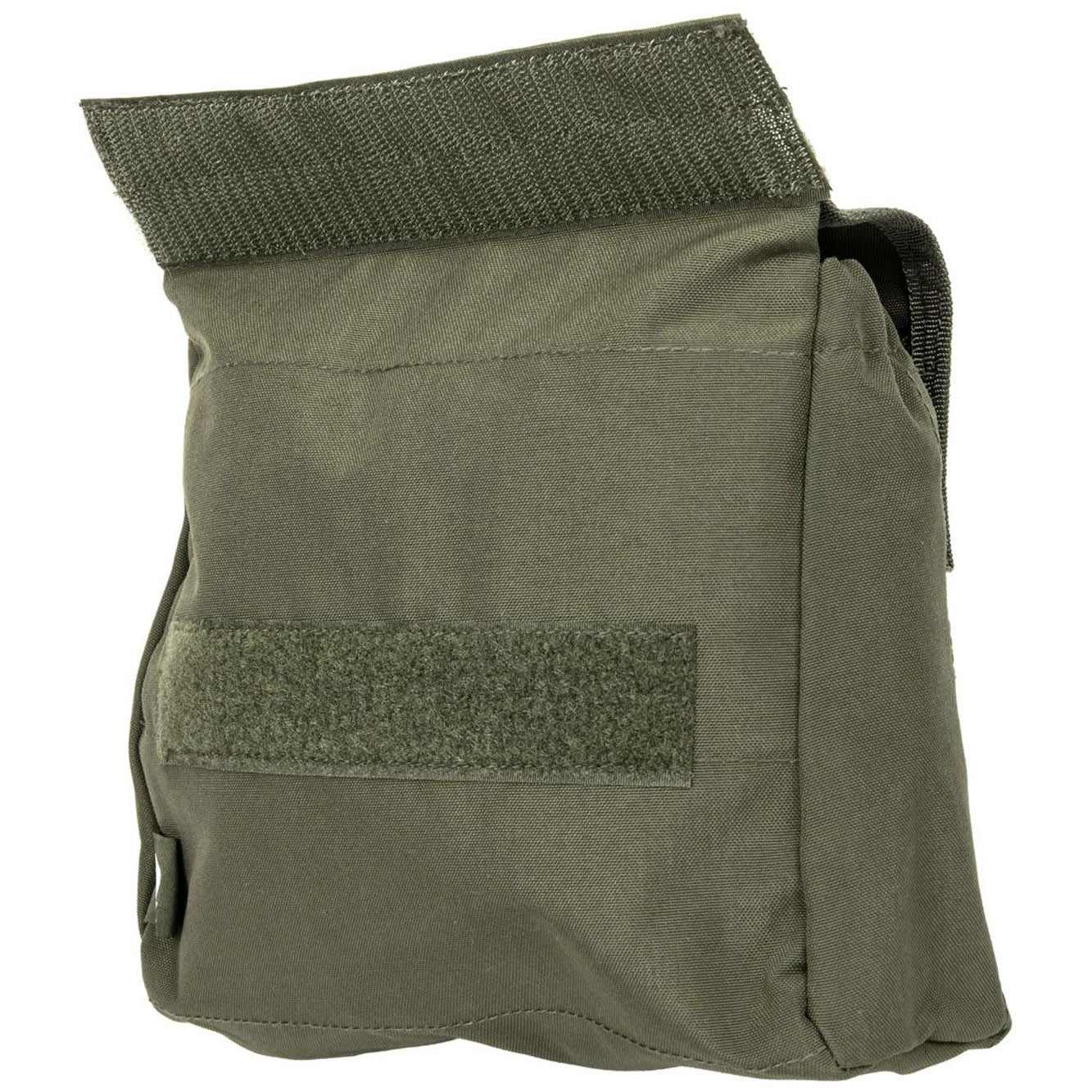 Viper - Tactical VX Dangler - Pouch - Olive