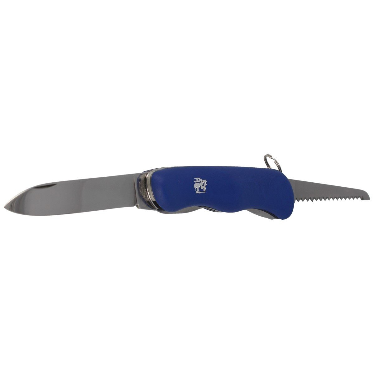 Mikov - Praktik Blue 115-NH-2/AK - Taschenmesser