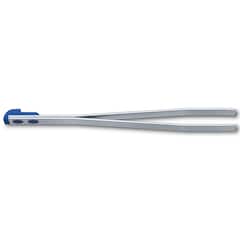 Victorinox - Kleine Pinzette - Blau - 2 Stk.