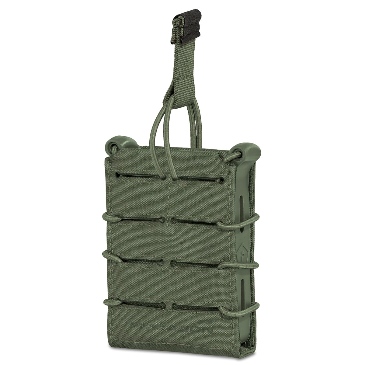 Pentagon - Elpis Mag Pouch - Magazintasche für Magazine - Olive