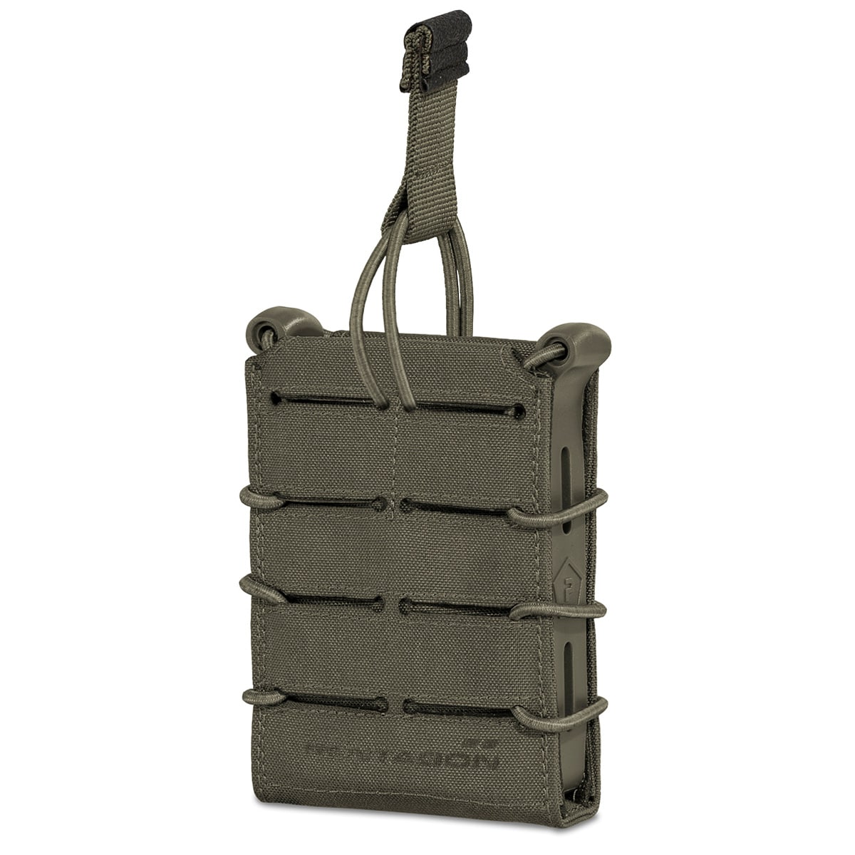 Pentagon - Elpis Mag Pouch - Magazintasche für Magazine - RAL7013