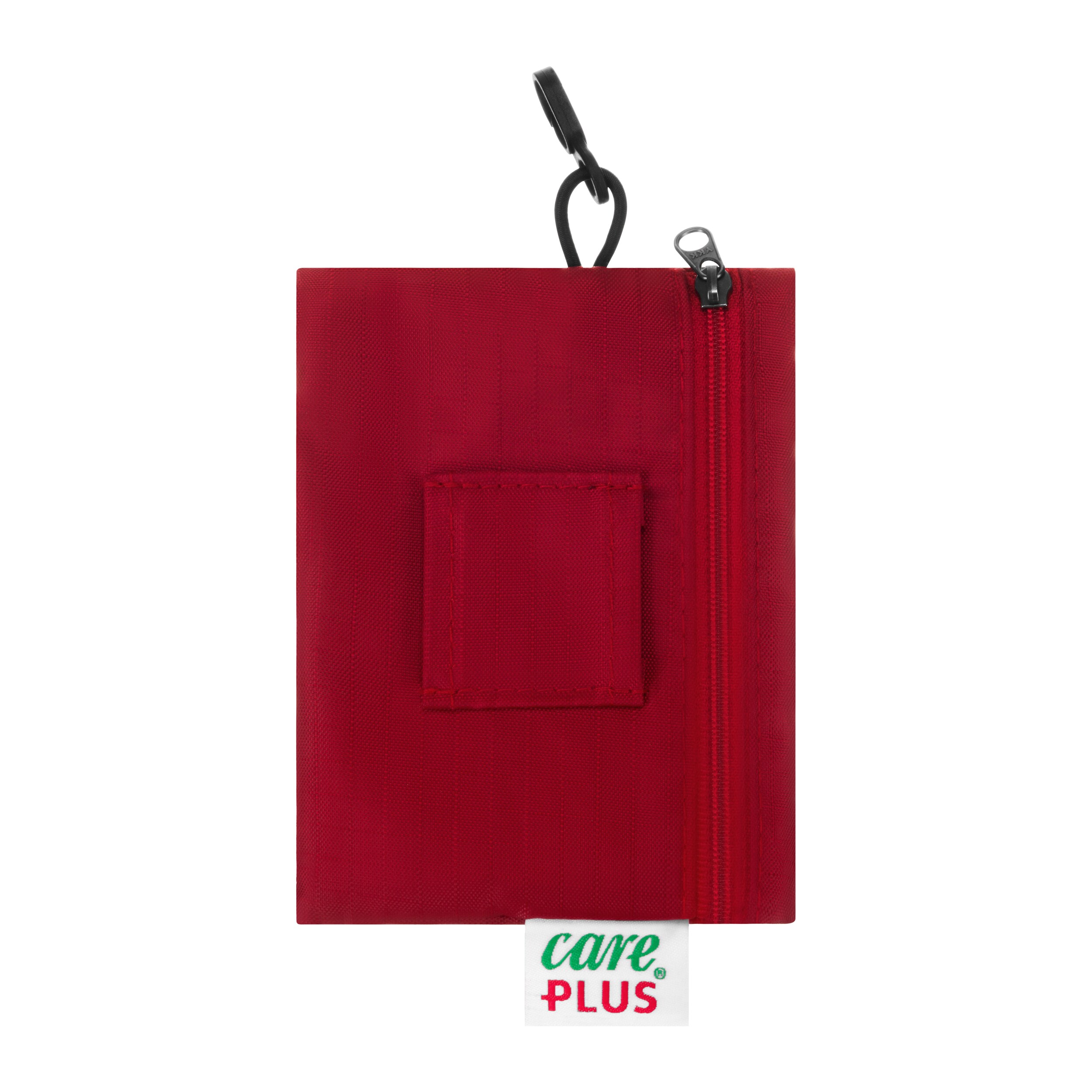 Care Plus - Light Walker Erste-Hilfe-Kit - Red