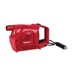 Coleman - QUICKPUMP 12V - elektrische Pumpe