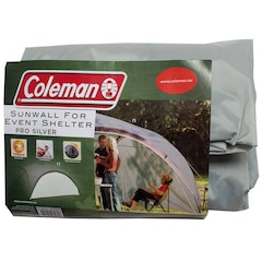 Coleman - Wand für Event Shelter Pro Sunwall XL Pavillon-Zelt