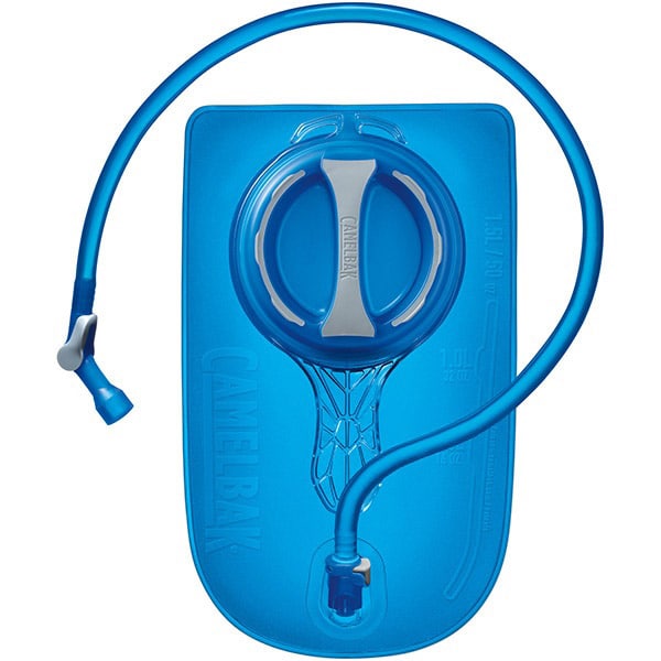 CamelBak - Crux Reservoir 1,5L - Trinkblase