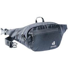 Deuter - Belt I Black - Hüfttasche