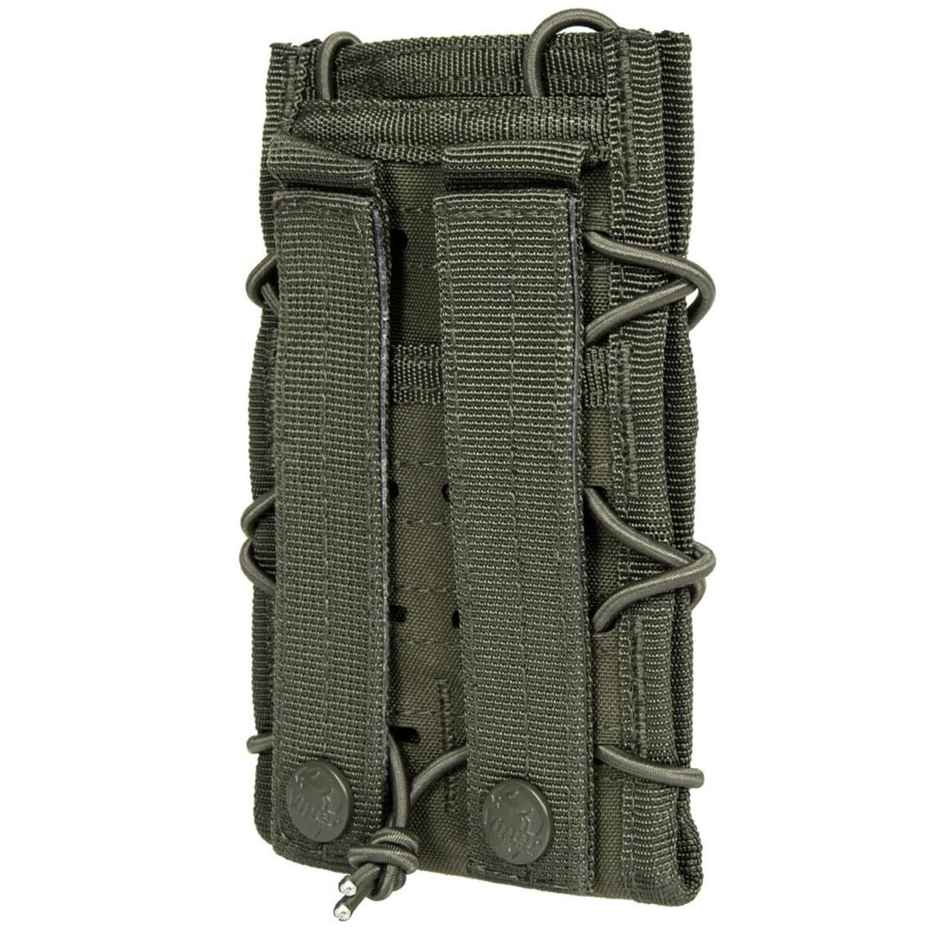 Viper - Tactical VX Smart Phone Pouch - Handytasche - Olive