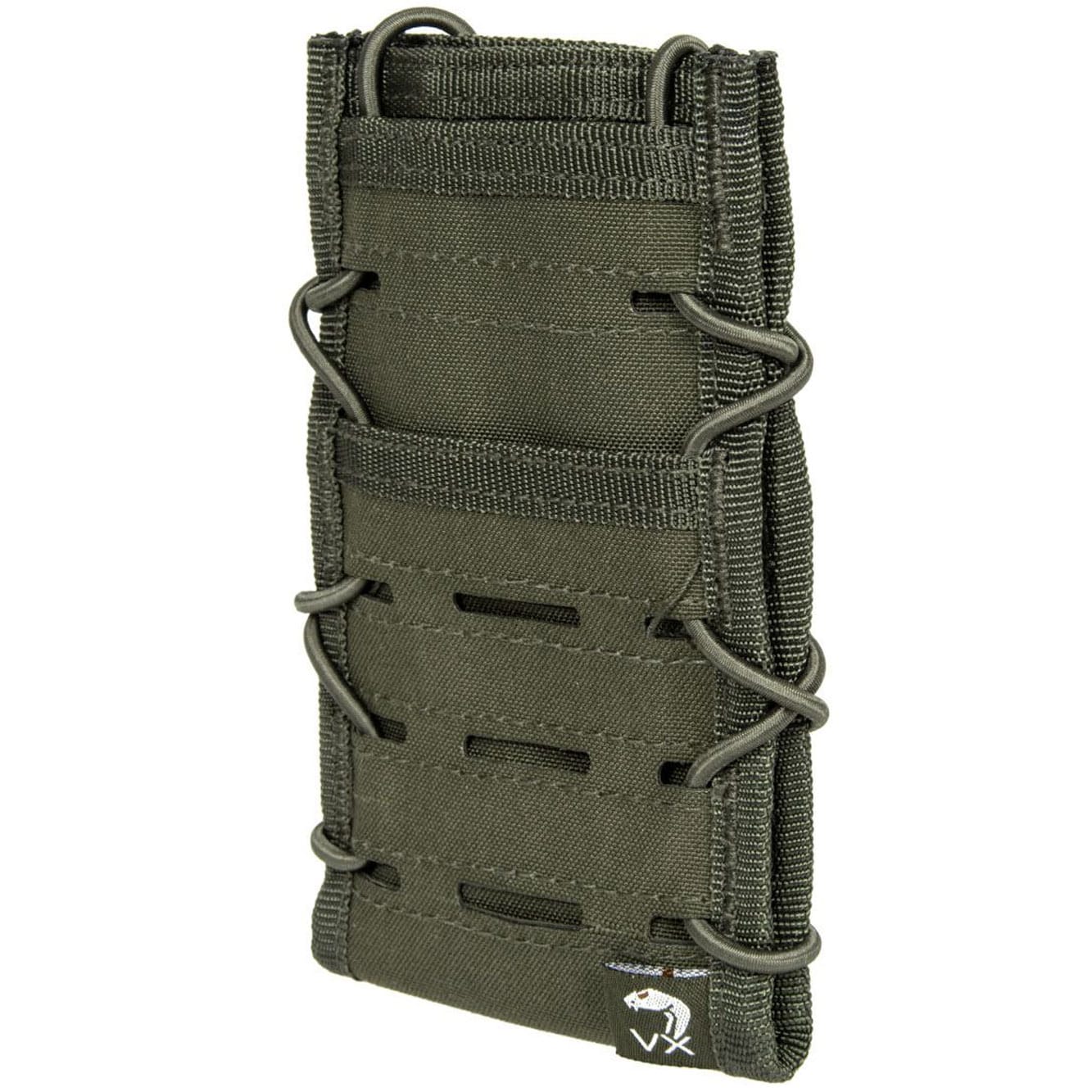 Viper - Tactical VX Smart Phone Pouch - Handytasche - Olive