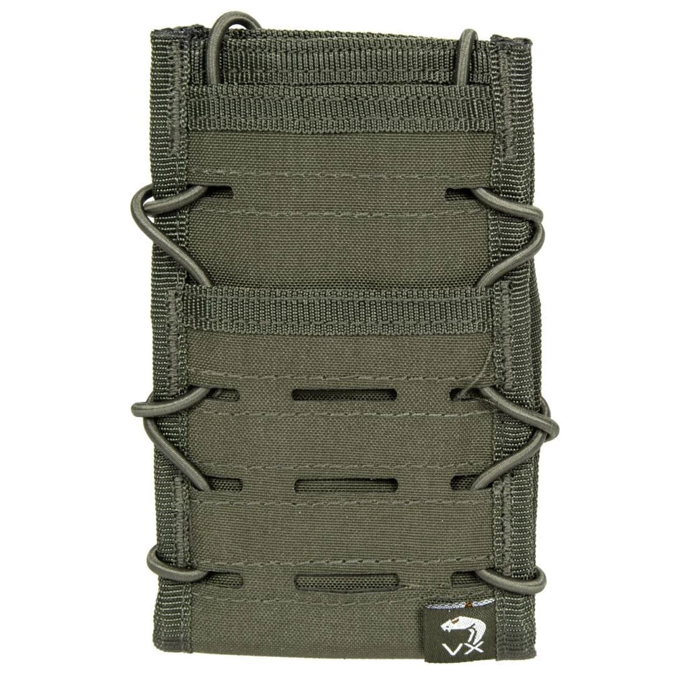 Viper - Tactical VX Smart Phone Pouch - Handytasche - Olive