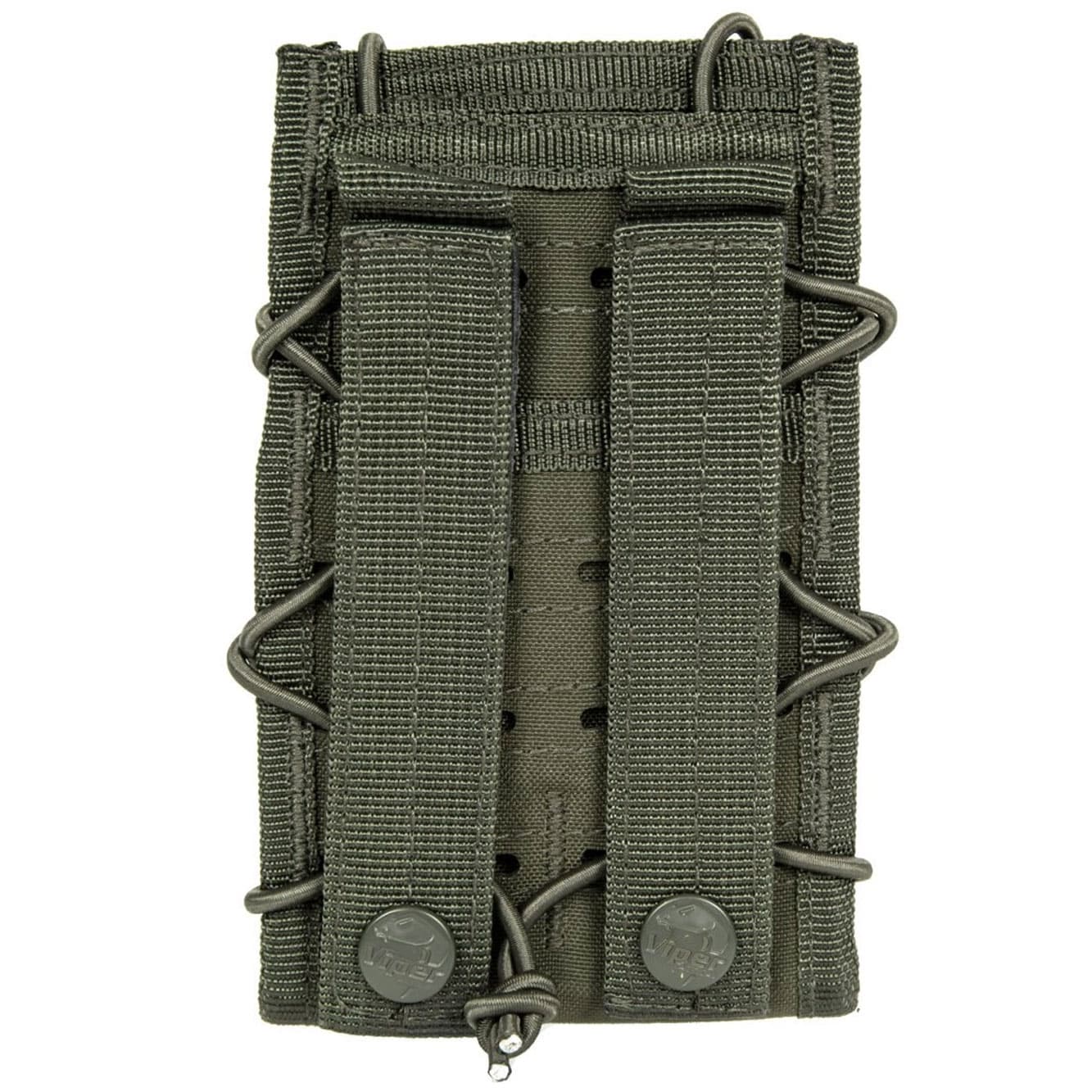 Viper - Tactical VX Smart Phone Pouch - Handytasche - Olive