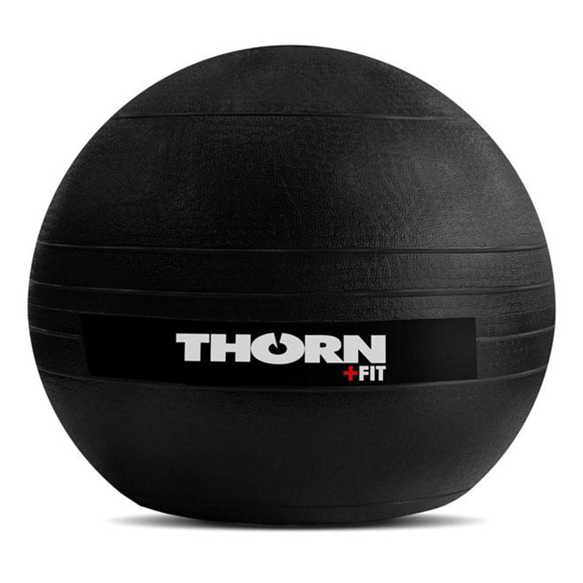 Thorn+Fit - Slam Ball - Ball - 6 kg