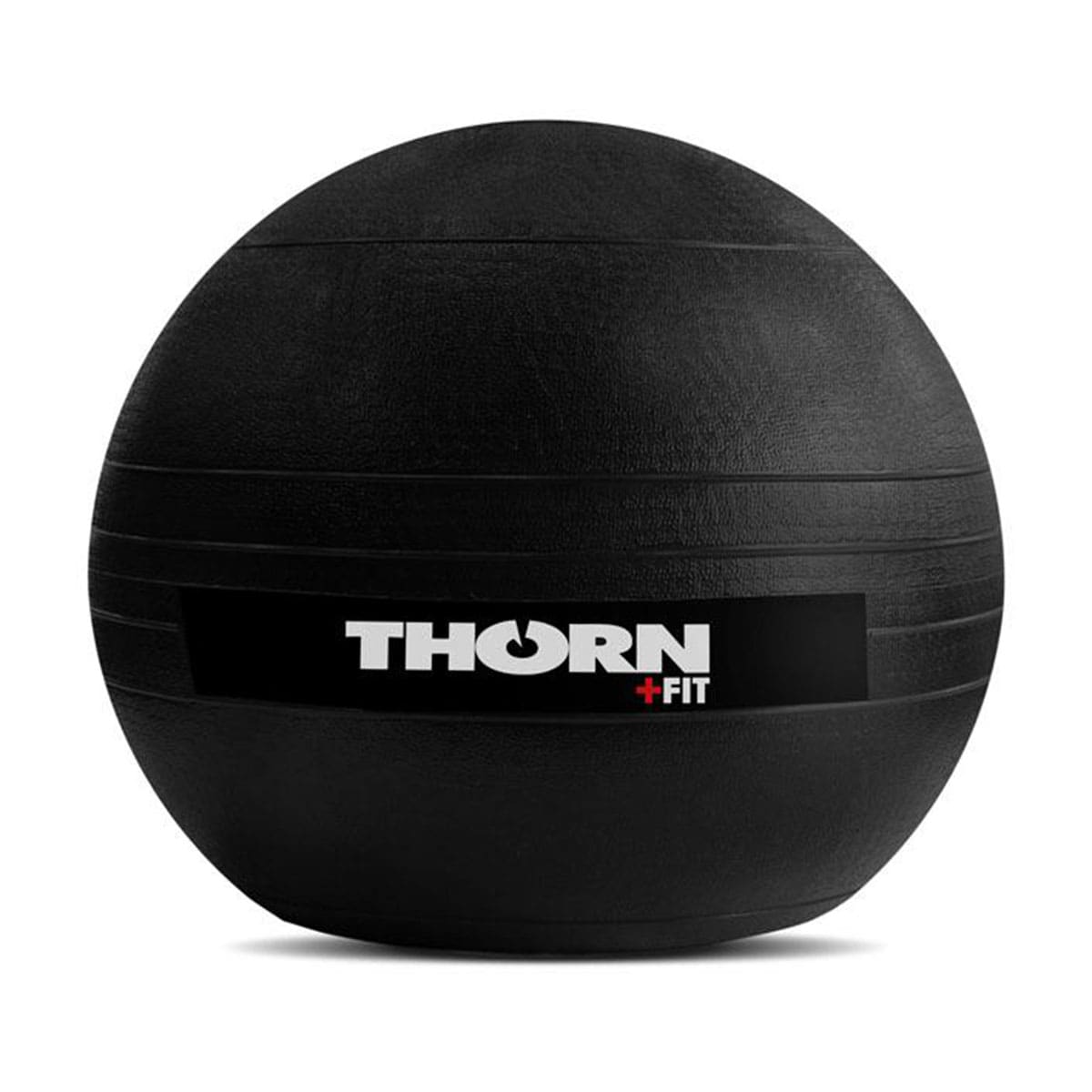 Thorn+Fit - Slam Ball - Ball - 10 kg