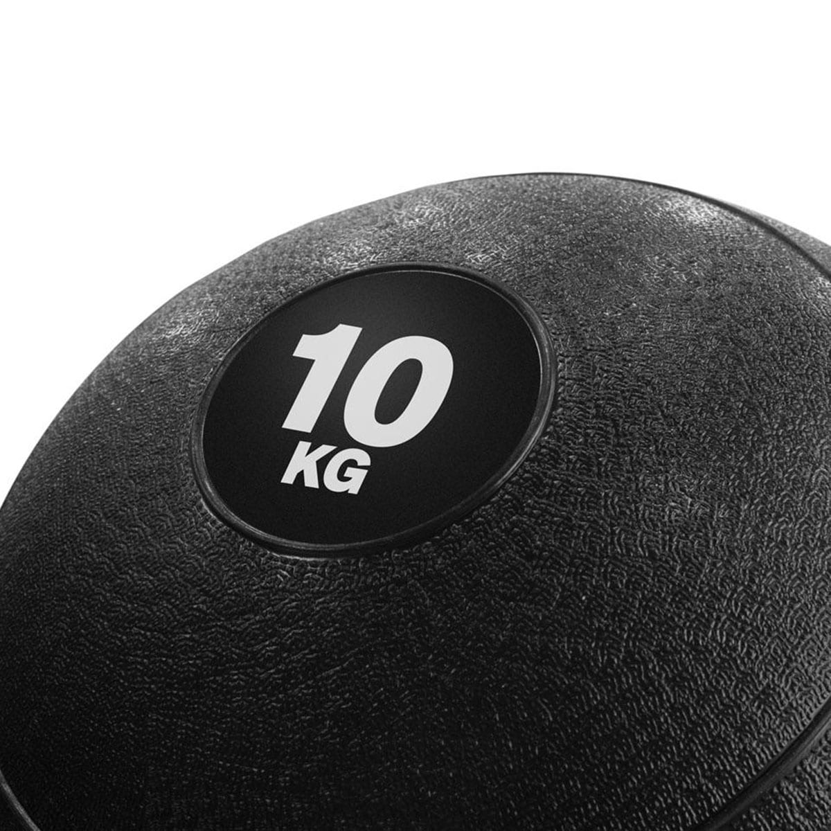 Thorn+Fit - Slam Ball - Ball - 10 kg