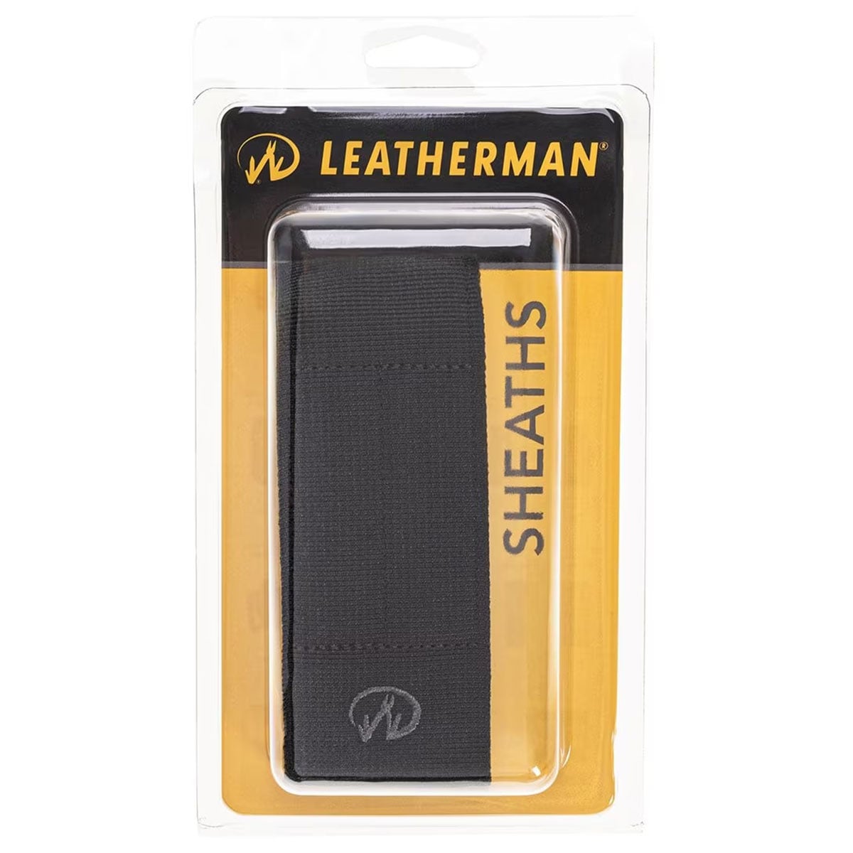 Leatherman - Multitool-Pouch - 4,5