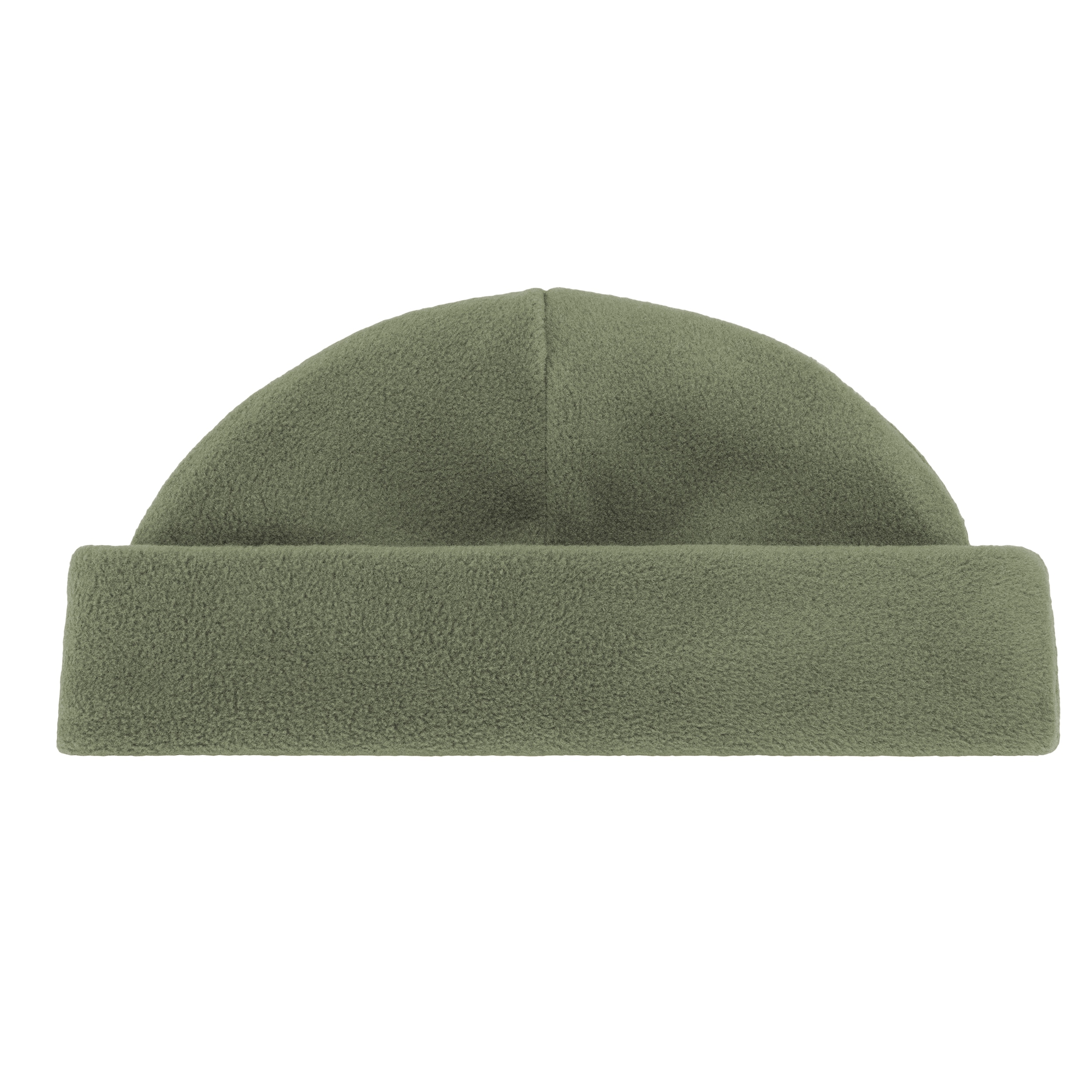 Helikon - Watch Cap - Dockermütze - Olive Green