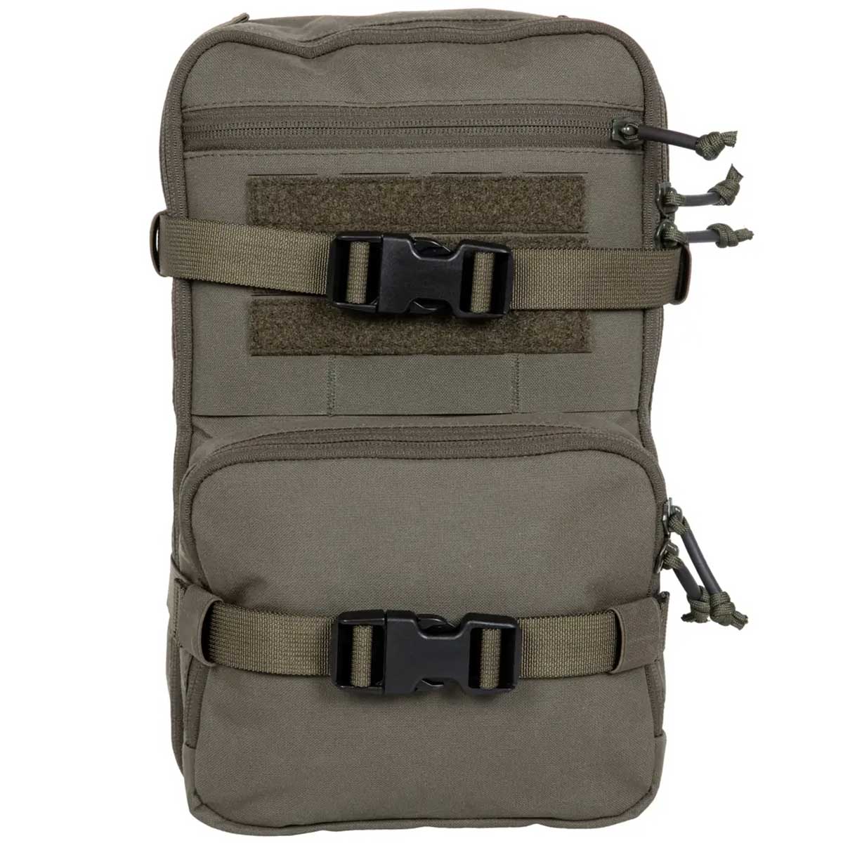 GTW Gear - Advanced Pack - Rucksack - Ranger Green