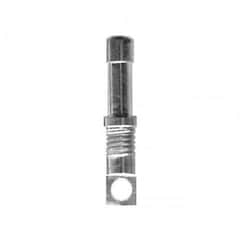 Fjord Nansen - Spitze für Nansen Goin Aluminiumzeltgestell 8.5 mm