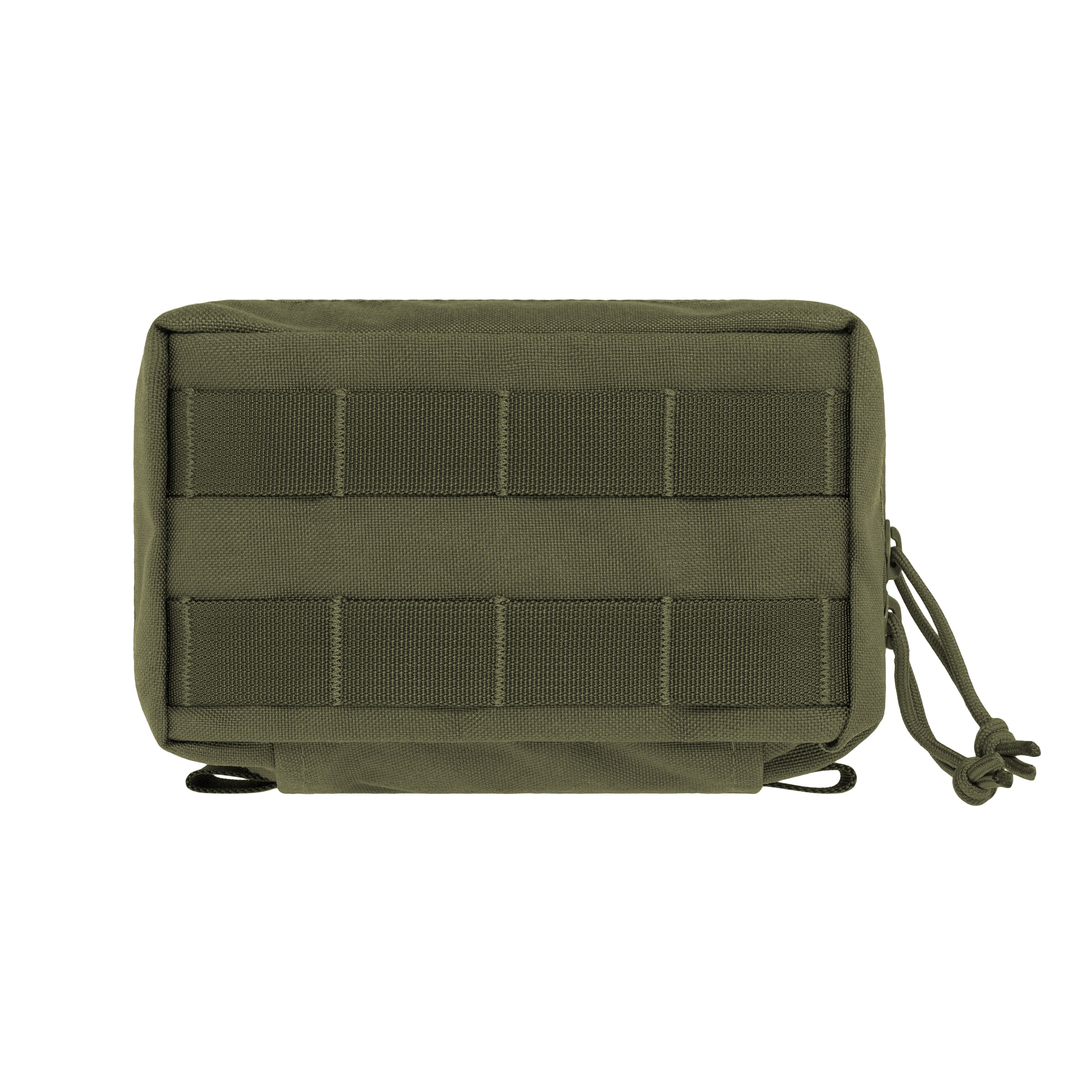 Wisport - Cordura - Militär-Zubehörtasche - Olive