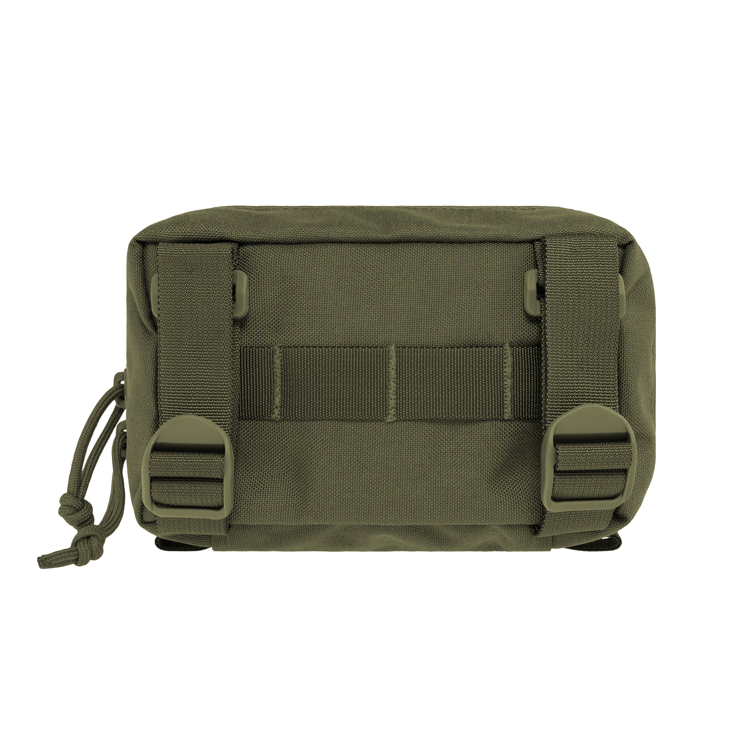 Wisport - Cordura - Militär-Zubehörtasche - Olive