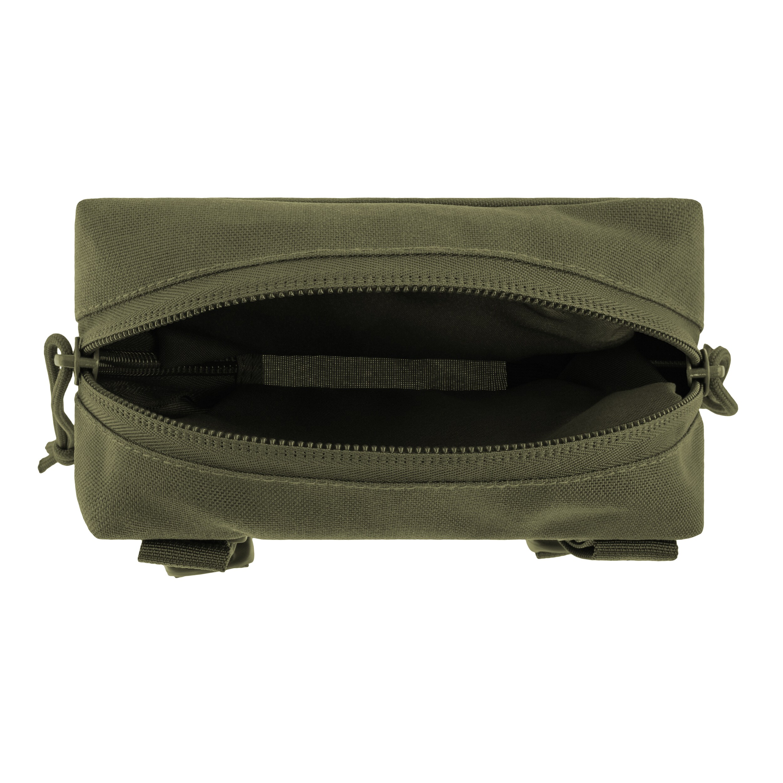 Wisport - Cordura - Militär-Zubehörtasche - Olive