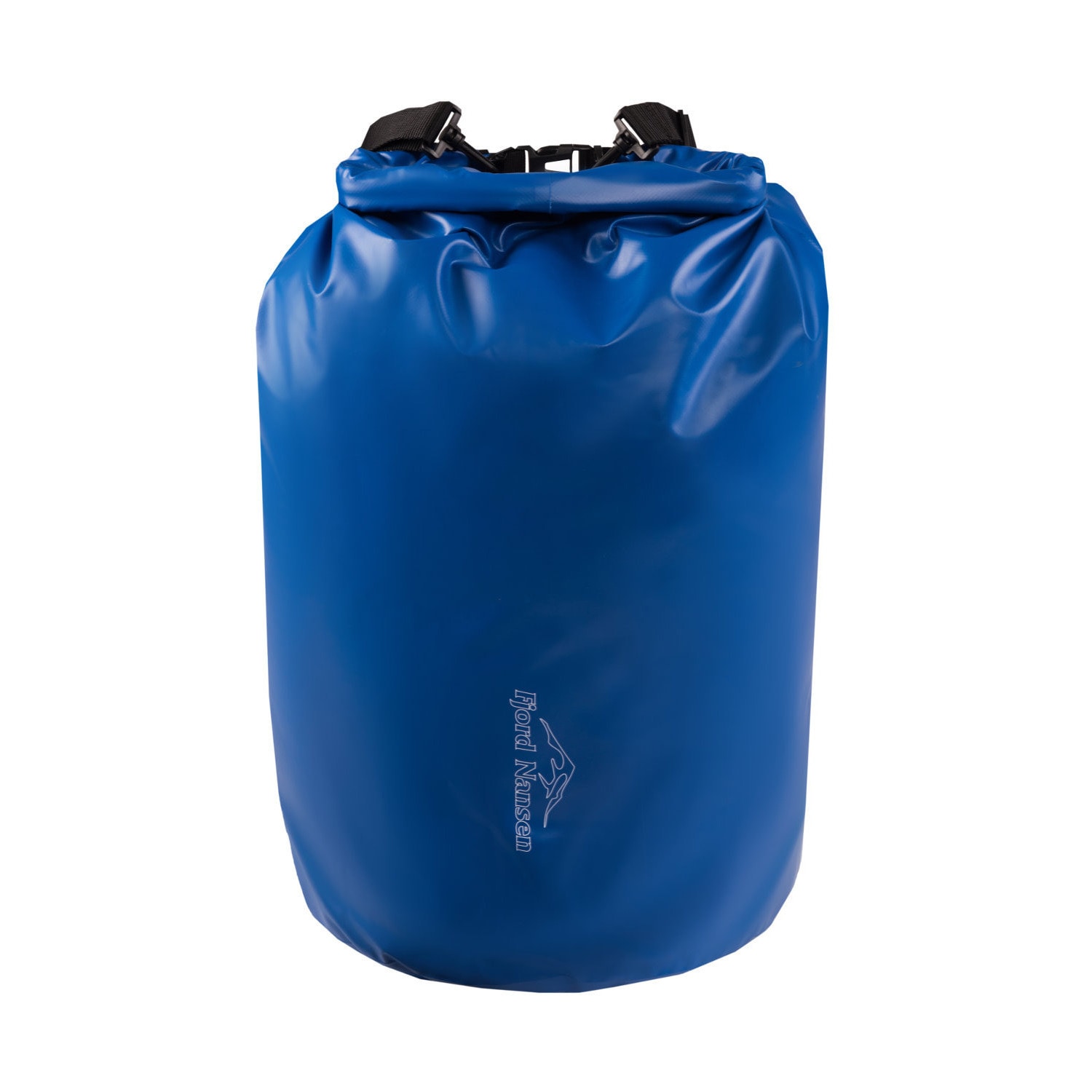 Fjord Nansen - Kaj Bag - Wasserdichter Sack 10 l