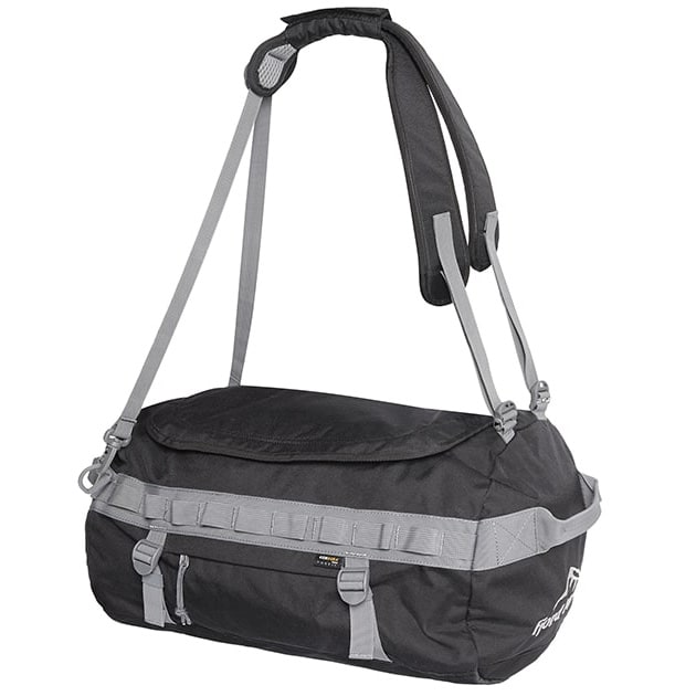 Fjord Nansen - Tolga - taschen rucksack - 40 l