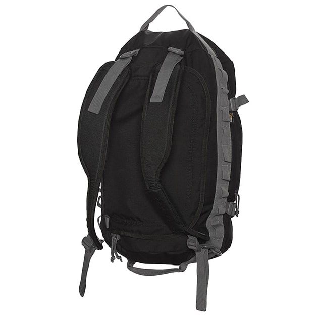 Fjord Nansen - Tolga - taschen rucksack - 40 l