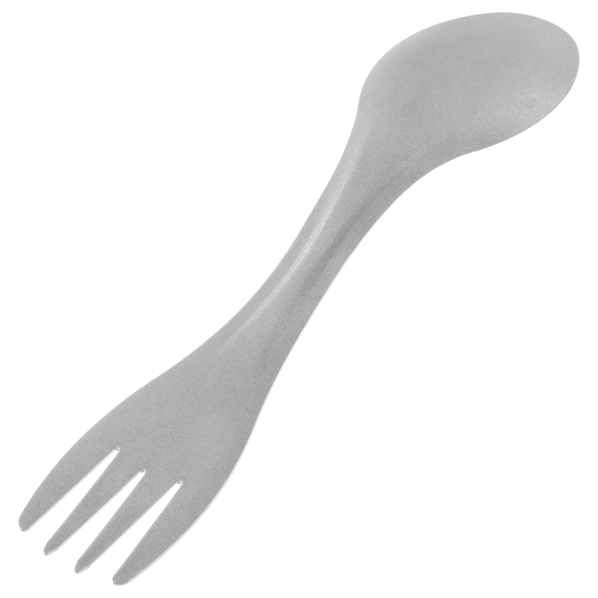 Fjord Nansen - Jacon - Titanium Spork