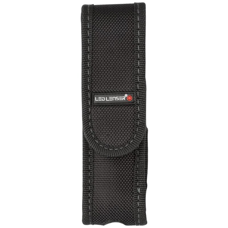 Ledlenser - Etui für L7, T7, M7, MT7, P7, B7