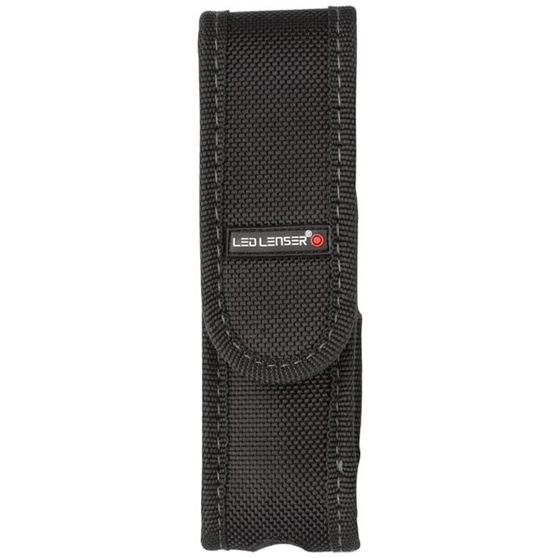 Ledlenser - Etui für L7, T7, M7, MT7, P7, B7