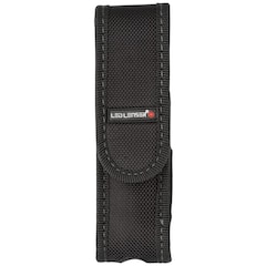 Ledlenser - Etui für L7, T7, M7, MT7, P7, B7