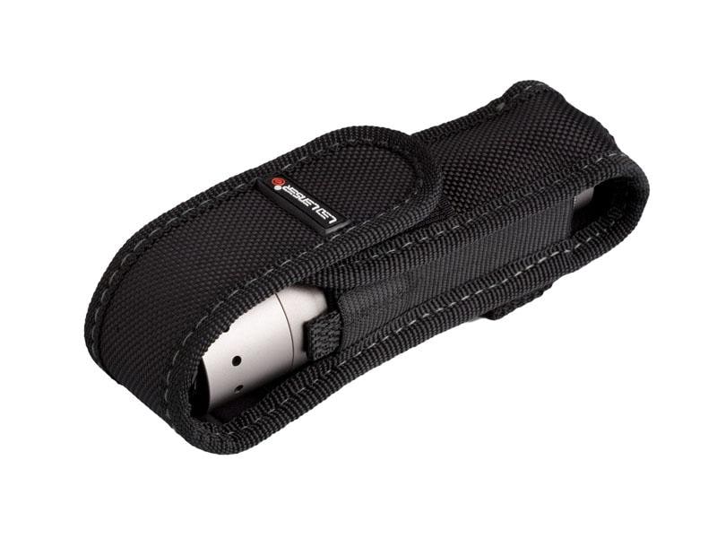 Ledlenser - Etui für L7, T7, M7, MT7, P7, B7