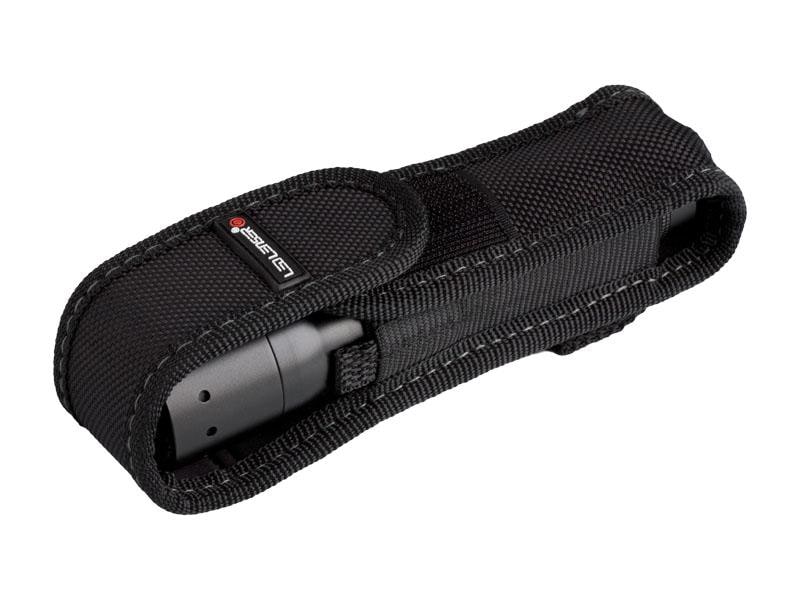 Ledlenser - Etui für L7, T7, M7, MT7, P7, B7