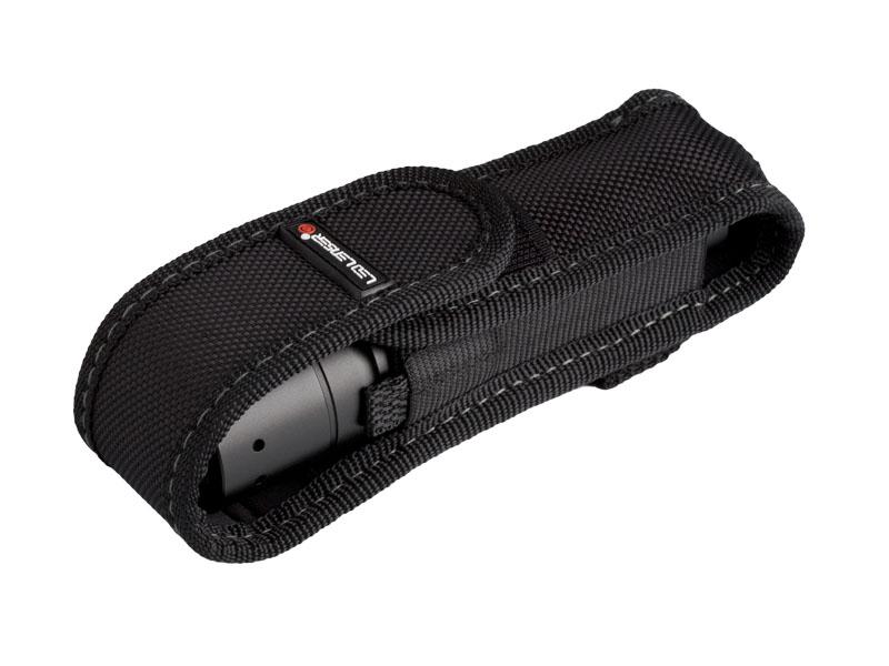 Ledlenser - Etui für L7, T7, M7, MT7, P7, B7