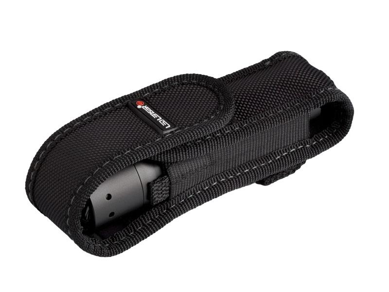 Ledlenser - Etui für L7, T7, M7, MT7, P7, B7