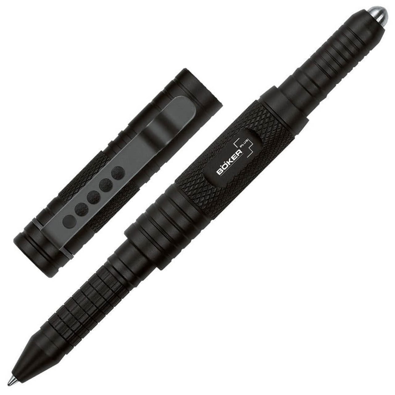 Boker - Plus Taktischer Stift