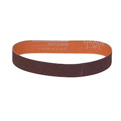 Work Sharp - Ken Onion Edition - Schärfband - 120