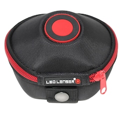 Ledlenser - Etui für H7.2- und H7R.2-Taschenlampen