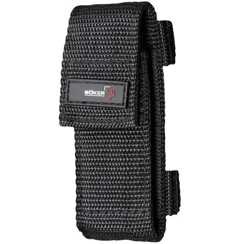 Boker - Plus Cordura - Etui - Tech Tool