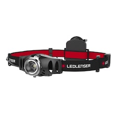 Ledlenser - H3.2 - Stirnlampe - 120 Lumen