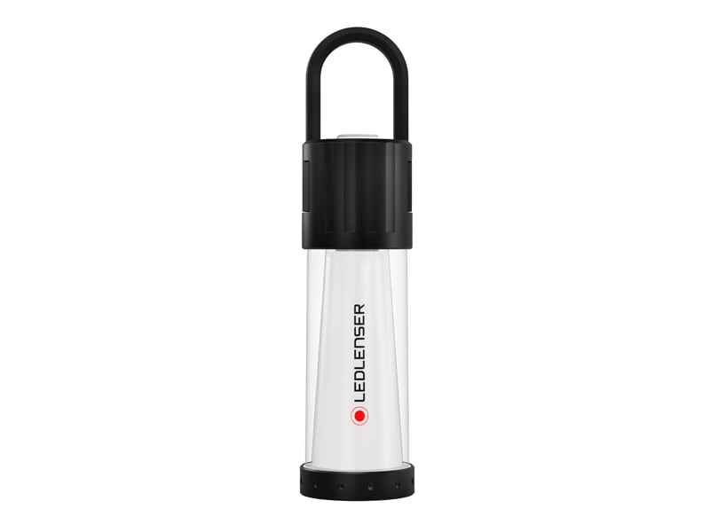 Ledlenser - ML6 USB - Campinglampe 750 Lumen