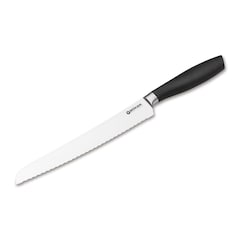 Böker - Solingen Core Professional - Brötchenmesser