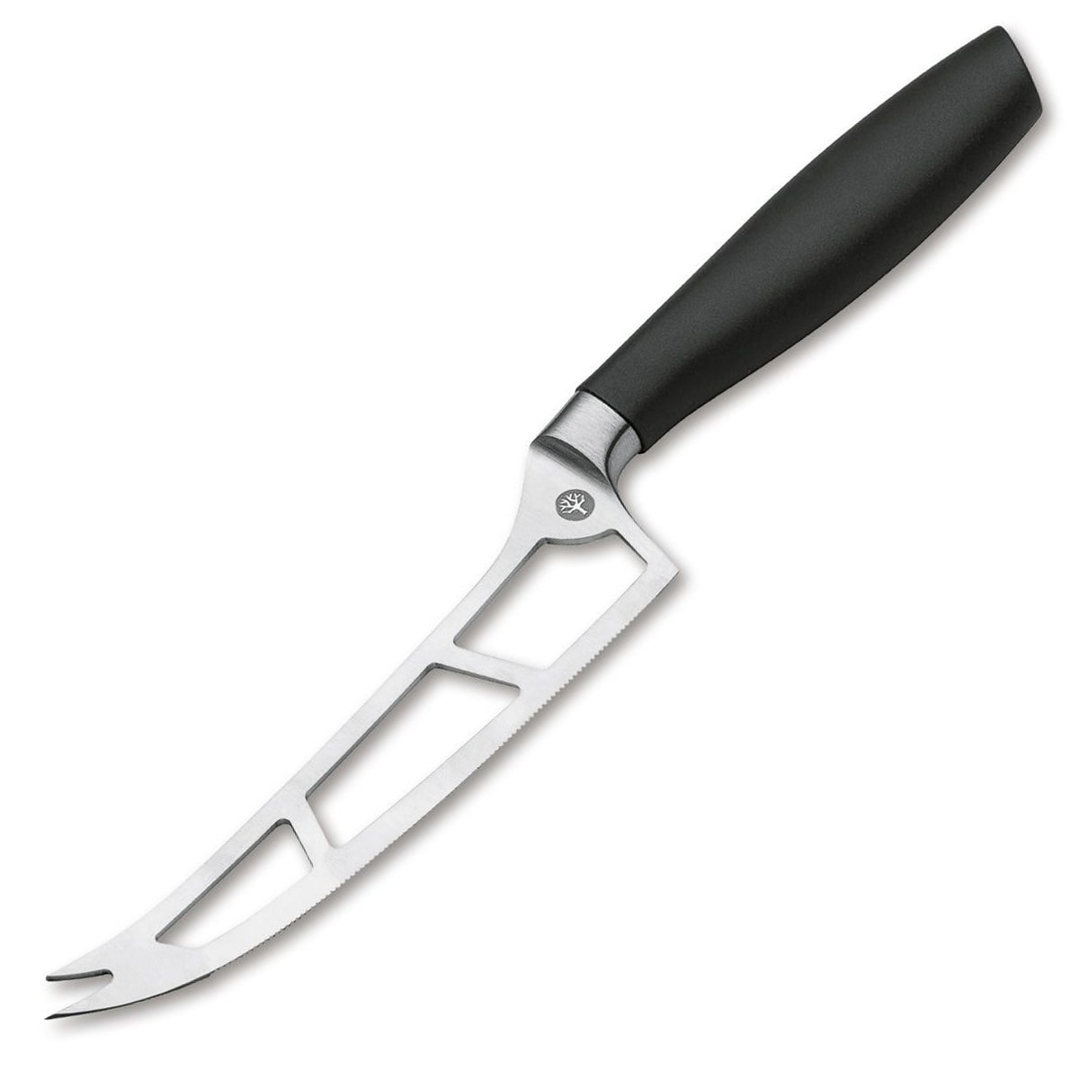 Böker - Solingen Core Professional - Käsemesser
