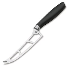 Böker - Solingen Core Professional - Käsemesser