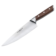 Böker - Forge Wood - Chefmesser