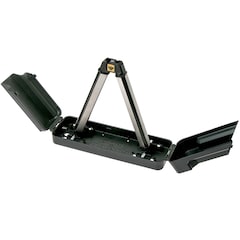 Work Sharp - Angle Set Knife Sharpener - Messerschärfer