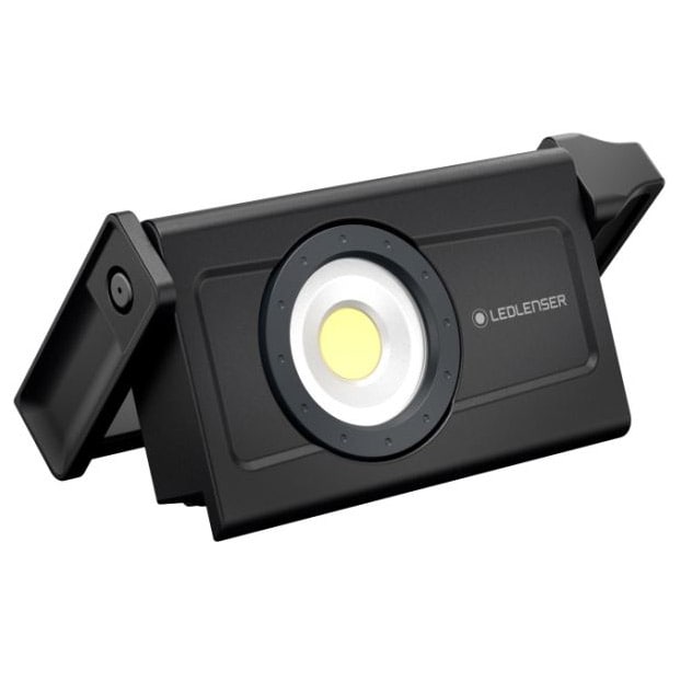 Ledlenser - iF4R - Arbeitsleuchte - 2500 Lumen